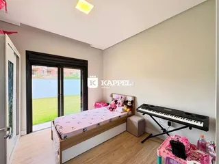 Casa com 3 dormitórios, foto 10