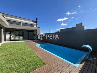 Casa com 3 dormitórios, foto 10