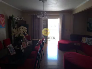 Casa com 4 dormitórios, foto 7