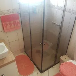 Casa com 3 dormitórios, foto 12