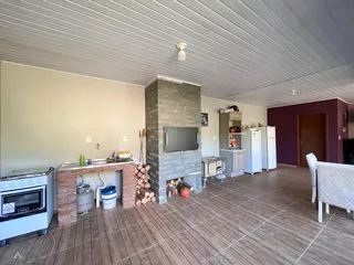 Casa com 3 dormitórios, foto 18