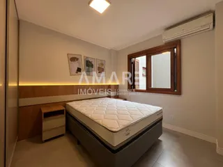 Apartamento com 2 dormitórios, foto 8