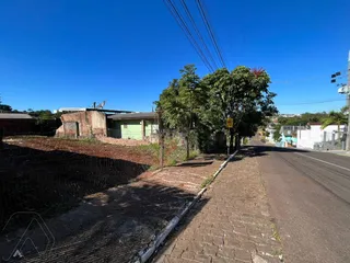 Terreno, foto 3
