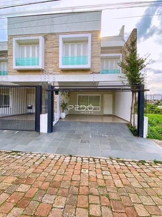 Sobrado com 3 dormitórios, foto 31
