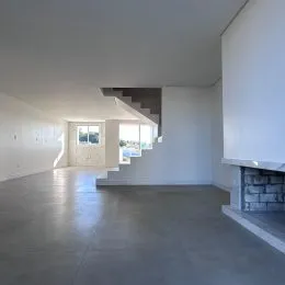 Sobrado com 3 dormitórios, foto 7