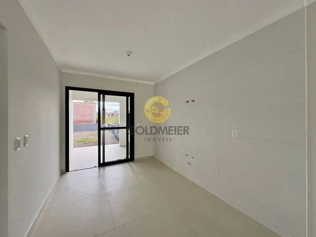 Casa com 2 dormitórios, foto 3