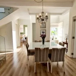 Casa com 3 dormitórios, foto 11
