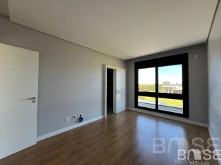 Casa com 3 dormitórios, foto 34