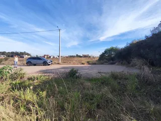 Terreno, foto 10