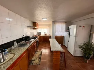 Casa com 3 dormitórios, foto 9