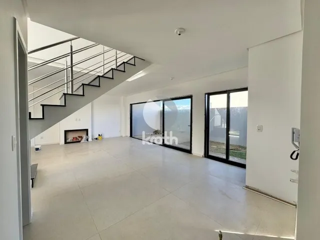 Sobrado com 3 dormitórios, foto 2