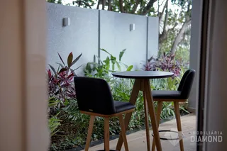 Apartamento com 3 dormitórios, foto 22