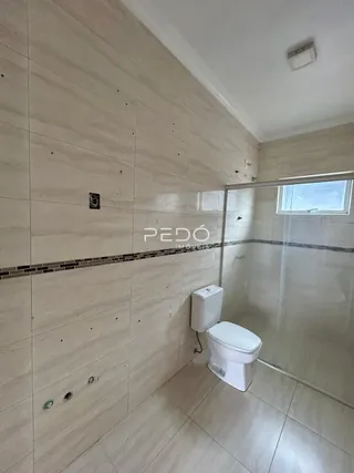 Casa com 4 dormitórios, foto 11