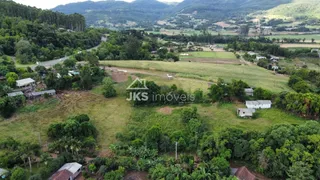 Área rural, foto 8