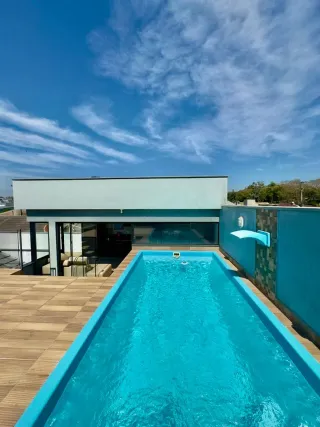 Casa com 2 dormitórios, foto 27