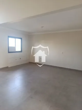 Casa geminada com 3 dormitórios, foto 9