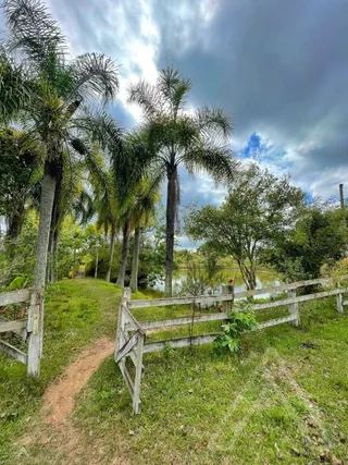 Área rural com 3 dormitórios, foto 17
