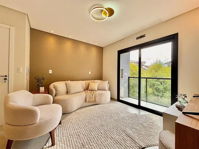 Apartamento com 3 dormitórios, foto 2