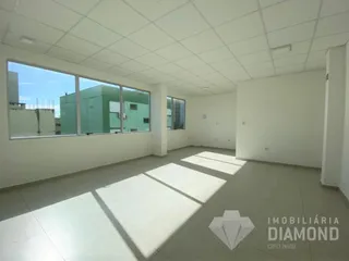Sala comercial, foto 2