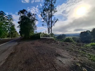 Área rural, foto 6