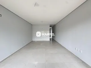 Casa geminada com 2 dormitórios, foto 2