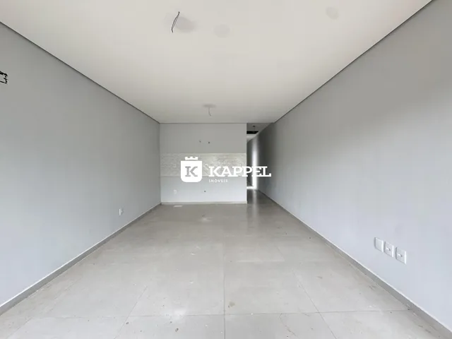 Casa geminada com 2 dormitórios, foto 2