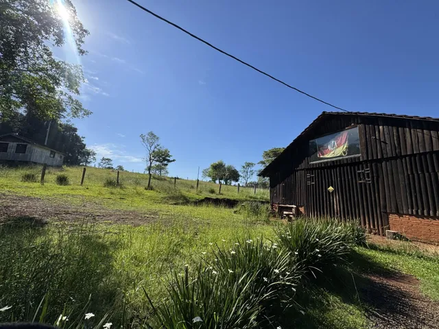 Área rural com 3 dormitórios, foto 2