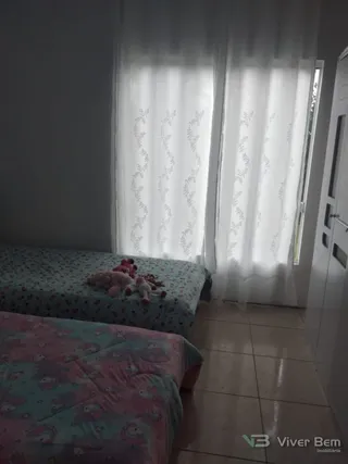 Casa com 2 dormitórios, foto 9