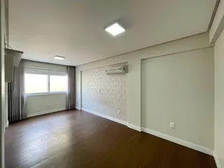 Apartamento com 3 dormitórios, foto 14