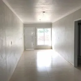Casa com 3 dormitórios, foto 4