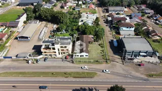 Terreno, foto 1