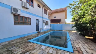 Casa com 3 dormitórios, foto 34