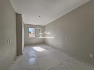Casa geminada com 2 dormitórios, foto 9