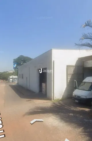 Pavilhão, foto 1