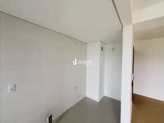 Apartamento com 3 dormitórios, foto 5