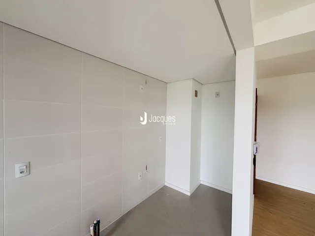 Apartamento com 3 dormitórios, foto 5