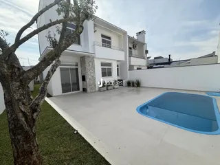 Sobrado com 3 dormitórios, foto 38