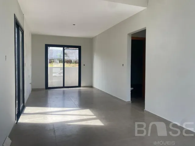 Casa geminada com 2 dormitórios, foto 4