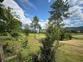 Área rural, foto 27
