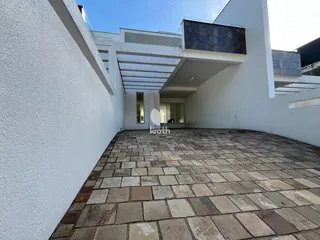 Sobrado com 3 dormitórios, foto 2