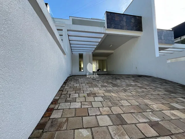 Sobrado com 3 dormitórios, foto 2