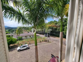 Apartamento com 2 dormitórios, foto 15