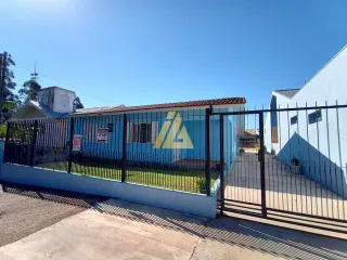 Casa com 3 dormitórios, foto 14