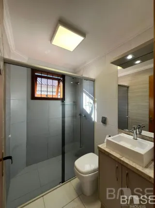 Casa com 3 dormitórios, foto 12