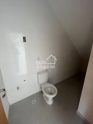 Sobrado com 2 dormitórios, foto 5
