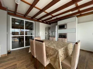 Sobrado com 3 dormitórios, foto 13