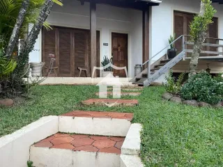 Casa com 2 dormitórios, foto 1