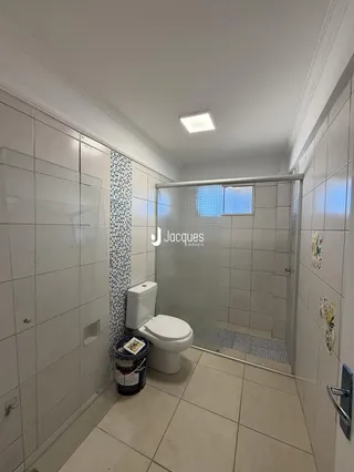 Casa com 3 dormitórios, foto 35