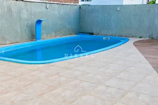 Casa com 3 dormitórios, foto 15