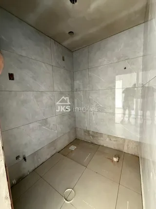 Casa geminada com 2 dormitórios, foto 9